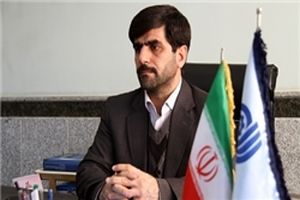 210 نفر از خانواده های طلاب و روحانیون قم در 6 ماه نخست سال جاری از آموزشهای مهارتی بهره مند شدند.