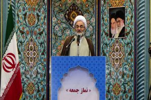 بیمارستان های فرسوده در تراز مردم گیلان نیست