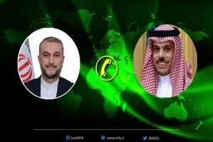 منطقه به شدت تحت تأثیر آثار منفی نسل کشی اسرائیل در غزه است