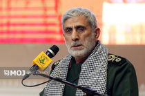 مذاکره می‌کنیم، اما متوقف نمی‌شویم