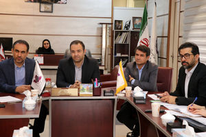 قرارداد زمین‌های صنعتی راکد فسخ و سرمایه‌گذاران مولد مورد حمایت قرار می‌گیرند