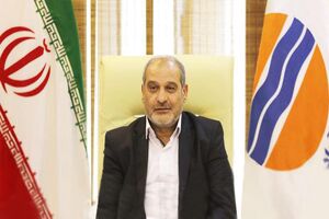 قشم آماده سرمایه پذیری در صنایع شیلاتی، نفت، گاز و انرژی