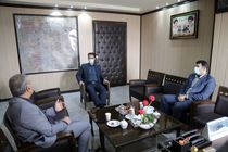 هفته آینده آغاز واکسیناسیون کرونا با اولویت کادر درمان و سالمندان در بافق