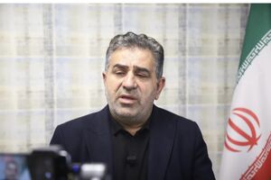 استخدام و تبدیل وضعیت نیروهای شرکتی در دستور کار بعدی است