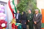 شروع پرشور سال تحصیلی در فارس؛ جشن شکوفه‌ها برای ۶۳ هزار دانش‌آموز برگزار شد