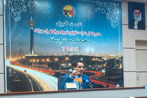 کشته و زخمی شدن ۵ نفر در پی واژگونی یک خودرو در شهرکرد