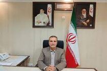 طرح ملی جهاد آبرسانی در مجتمع آبرسانی سرداران شهرستان ساوه به ایستگاه  آخر رسید