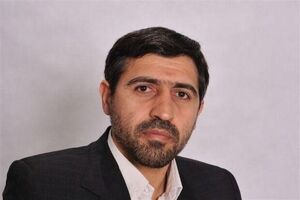 وزارت جهاد کشاورزی باید به قیمت گذاری محصولات کشاورزی ورود کند