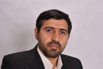 وزارت جهاد کشاورزی باید به قیمت گذاری محصولات کشاورزی ورود کند