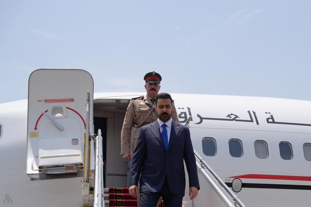 الزیدی