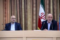 همه دستگاه ها برای آماده سازی مدارس در سال تحصیلی جدید کمک کنند