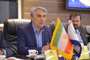 فرهنگسراهای تخصصی بانوان در ارومیه راه‌اندازی می‌شود