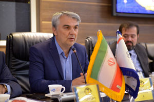 فرهنگسراهای تخصصی بانوان در ارومیه راه‌اندازی می‌شود