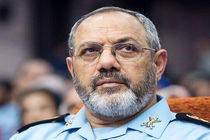 ما به هیچ وجه قصد تعرض به هیچ کشوری را نداریم