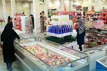 چهار هزار و ۹۰۸ شکایت مردمی در حوزه کالاهای اساسی قزوین بررسی شد