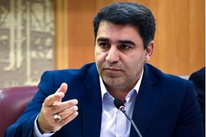 مکانیزه شدن تخلیه و شارژ بسترهای نمزدایی و کاتالیستی در پالایشگاه گاز ایلام 