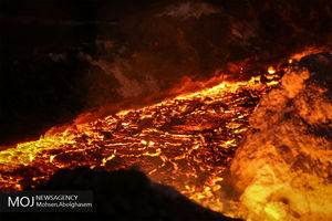 هدفگذاری صادرات 450 هزار تن محصولات فلزی به دو کشور همسایه 