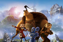 زمان پخش کارتون شکارچیان اژدها اعلام شد