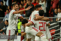 ایران قوی‌ترین تیمی خواهد بود که ژاپن در این جام با آن روبرو می‌شود