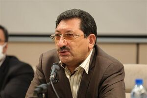 ضرورت مشارکت اعضا در تدوین چشم‌انداز ۱۰ ساله اکو