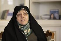 اقدامات ناکافی دولت یازدهم برای گرد و غبار سیستان و بلوچستان