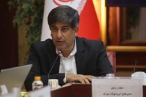 سه ماه سخت، اما موفقیت‌آمیز در فولاد مبارکه