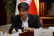 تبدیل گروه فولاد مبارکه از بنگاه تولیدمحور به رهبری اکوسیستم صنعتی هوشمند و پایدار/ سرمایه‌گذاری ۳۲۰ میلیارد تومانی این گروه در ۱۲۰ مرکز تحقیقات دانشگاهی