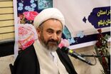 خبرنگاران باید در کنار مطالبه‌گری، روایتگر امید و ظرفیت‌های ایلام باشند