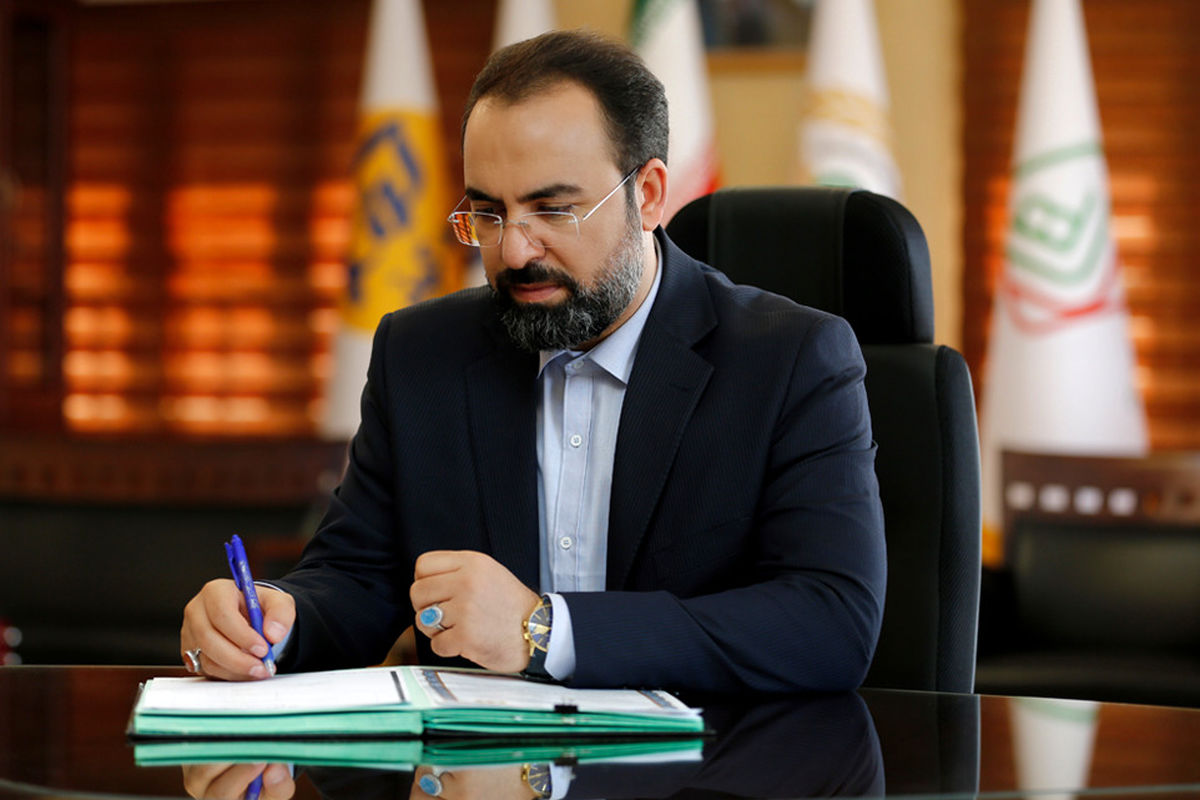 ابوالفضل آقادادی