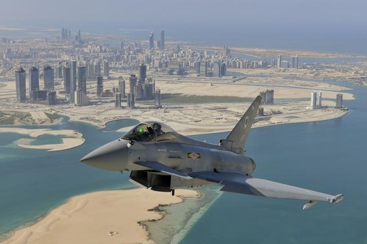 fe5kidR9aZRw
