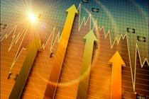 شدت مصرف انرژی ایران حدود ۴ برابر متوسط دنیاست