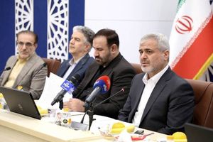 شعبه ویژه رسیدگی به پرونده‌ مداخله‌گران در امور پزشکی تشکیل شد