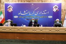 روند ابتلا به کرونا در حال افزایش است/ مجبور به ساخت بیمارستان صحرایی می‌شویم