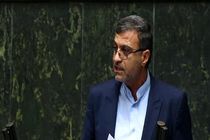 رد پای حسین فریدون در سوء عملکرد سازمان منطقه آزاد قشم