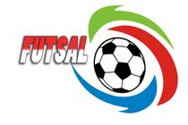 اعلام اسامی داوران فینال لیگ برتر فوتسال