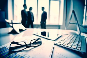 تعطیلی ادارات استان تهران در ساعت ۱۲ امروز