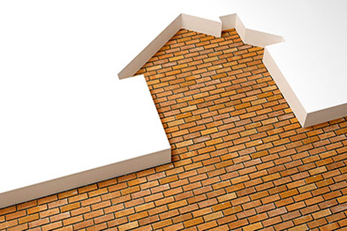 استانداردهای لازم در کالاهای ساختمانی 