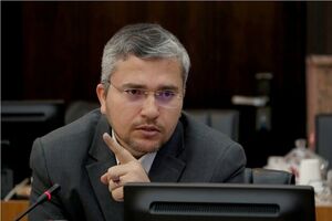  دشمنان برای پرونده‌سازی علیه ایران در ترقوزآباد و ورامین پروژه خرابکاری داشته‌اند