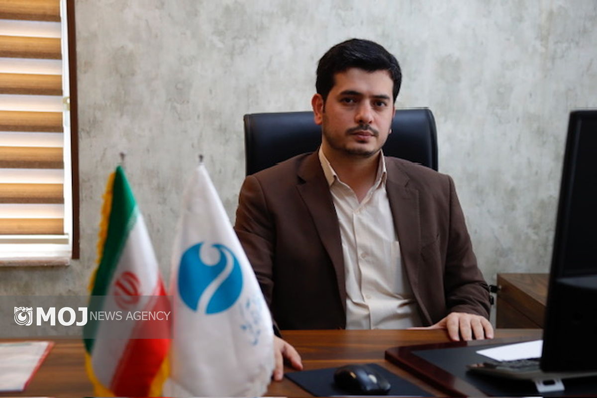 زارع فکری کیش