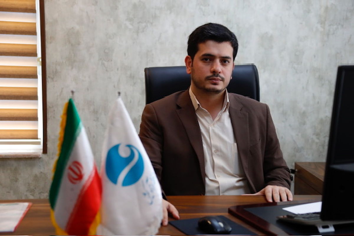 زارع فکری کیش