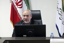 جذب گردشگر  یکی از شاخص های مهم مناطق آزاد است