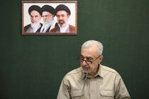 کمیسیون امنیت ملی مجلس به وزیر پیشنهادی دفاع رای حداکثری داد
