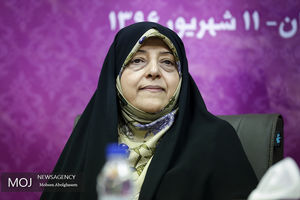 ابتکار: عدالت جنسیتی در سیاست‌های کلان محقق شود