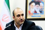 مدیرعامل سازمان منطقه آزاد قشم منصوب شد