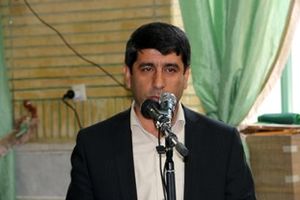 زنده نگه داشتن فرهنگ ایثار و شهات، قوی‌ترین سلاح در برابر تهدیدات دشمنان است