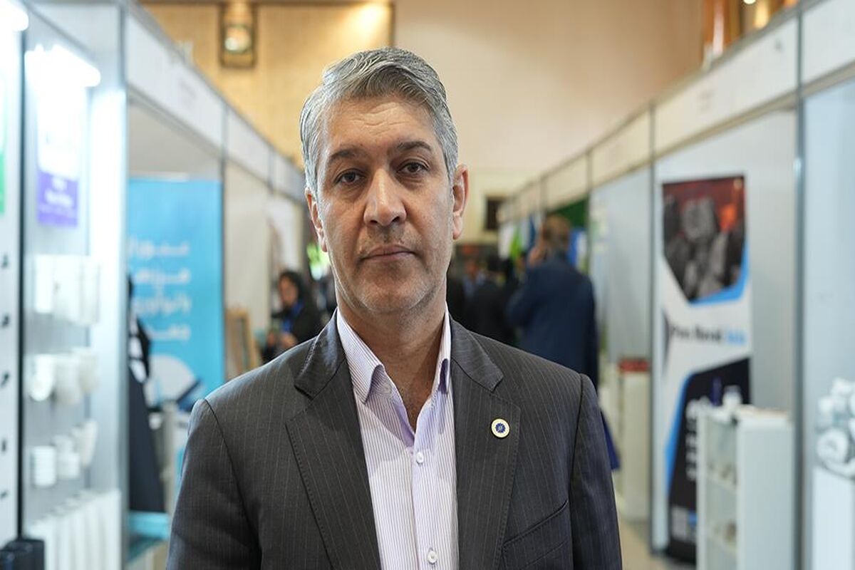 خامه زر