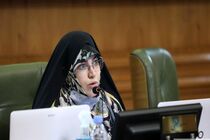 بوی نامطبوع و تجمع جانواران موذی، ناشی از نگهداشت ضعیف مخازن زباله توسط پیمانکاران خدمات شهری است