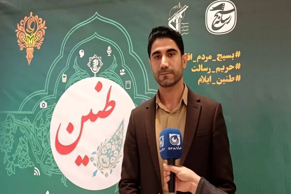 خبرنگاران پای روایت قهرمانان؛ زندگی ۷۲ شهید جنگ رمضان مستند می‌شود
