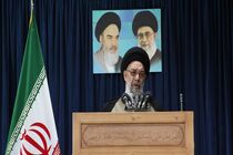 دولت چهاردهم افرادی اهل خدمت ومتناسب با معیارهای رهبر انقلاب انتخاب کند