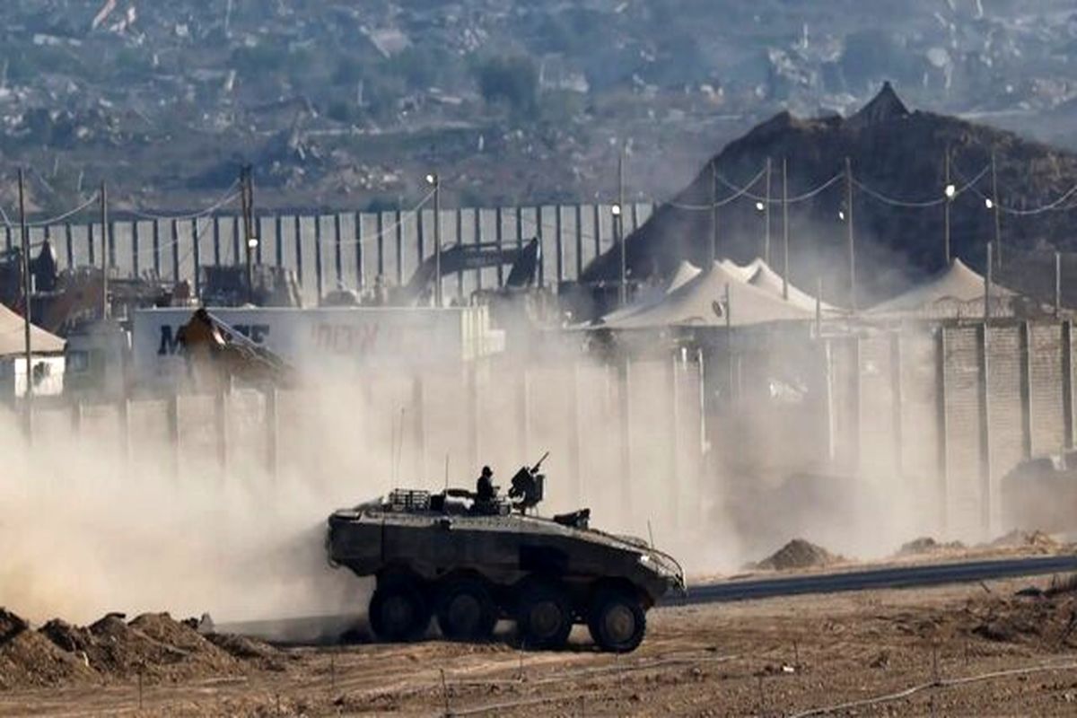  سرایا القدس